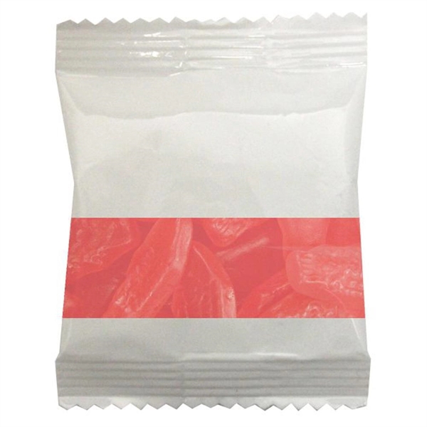 Mini-Windowed Zagasnacks Promotional Snack Bag - Mini-Windowed Zagasnacks Promotional Snack Bag - Image 18 of 21