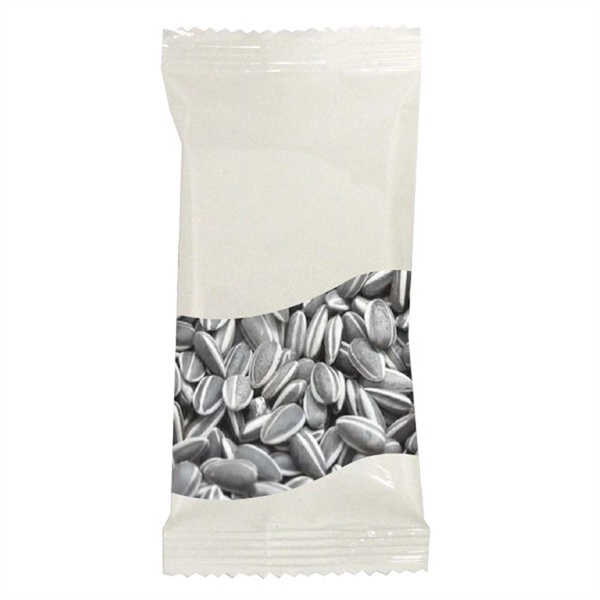 Windowed Rectangular Zagasnacks Promotional Snack Bag - Windowed Rectangular Zagasnacks Promotional Snack Bag - Image 6 of 31