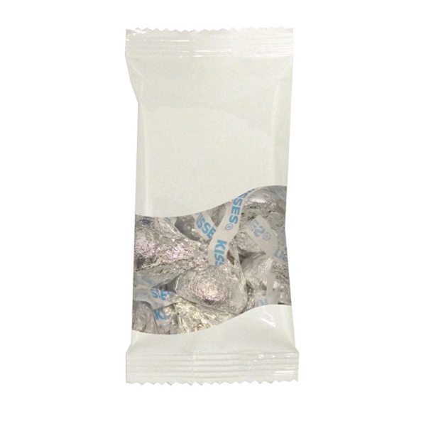 Windowed Rectangular Zagasnacks Promotional Snack Bag - Windowed Rectangular Zagasnacks Promotional Snack Bag - Image 8 of 31