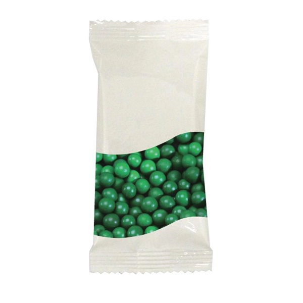 Windowed Rectangular Zagasnacks Promotional Snack Bag - Windowed Rectangular Zagasnacks Promotional Snack Bag - Image 17 of 31
