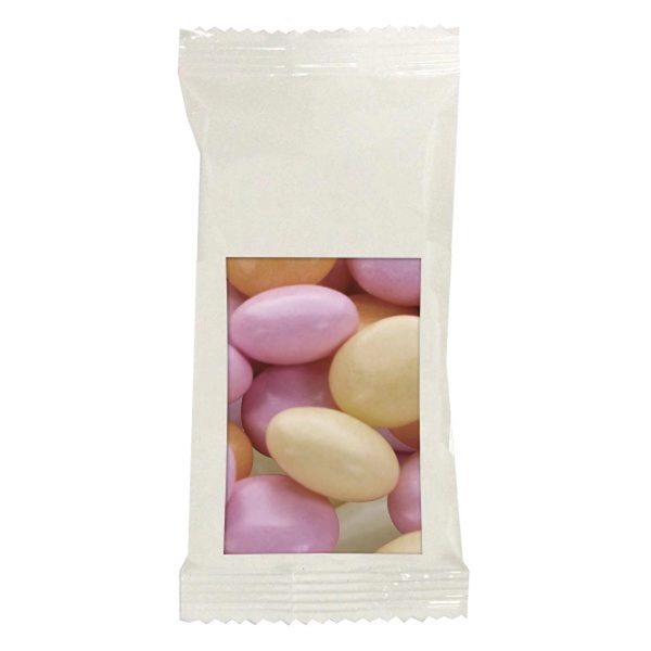 Windowed Rectangular Zagasnacks Promotional Snack Bag - Windowed Rectangular Zagasnacks Promotional Snack Bag - Image 26 of 31