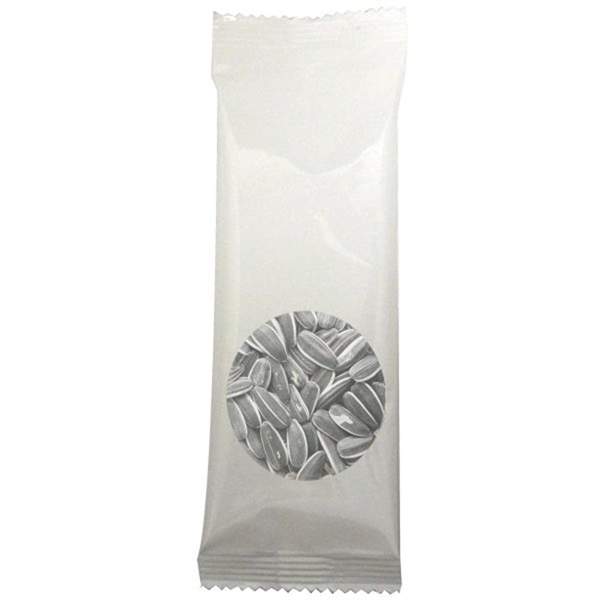 Long Rectangular Zagasnacks Promotional Snack Bag - Long Rectangular Zagasnacks Promotional Snack Bag - Image 10 of 13