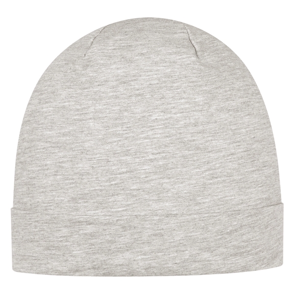Stylish Beanie - Stylish Beanie - Image 3 of 5
