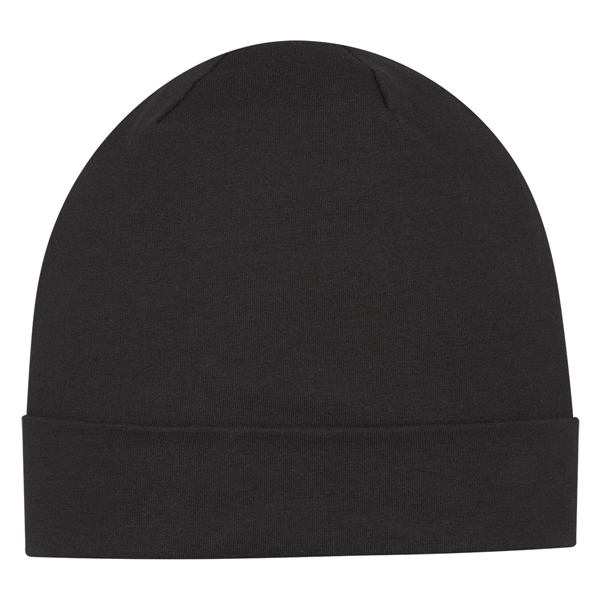 Stylish Beanie - Stylish Beanie - Image 5 of 5