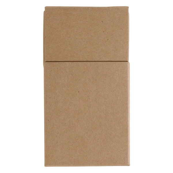 Fold-Up Desk Caddy - Fold-Up Desk Caddy - Image 1 of 5