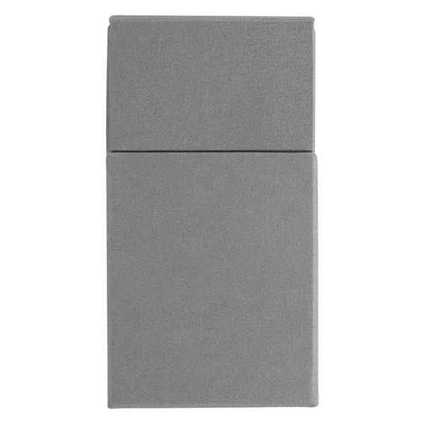 Fold-Up Desk Caddy - Fold-Up Desk Caddy - Image 2 of 5