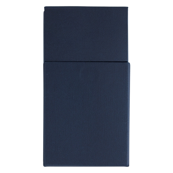 Fold-Up Desk Caddy - Fold-Up Desk Caddy - Image 3 of 5