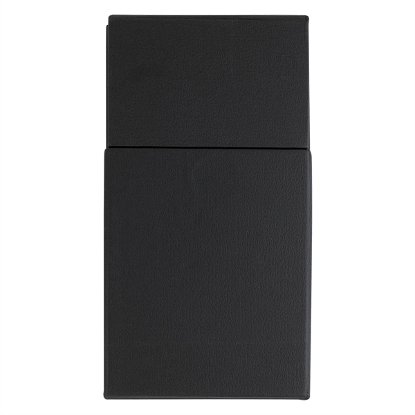 Fold-Up Desk Caddy - Fold-Up Desk Caddy - Image 4 of 5