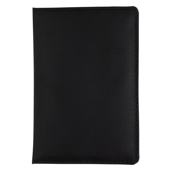 Infinite RFID Blocker Card Pouch - Infinite RFID Blocker Card Pouch - Image 1 of 4