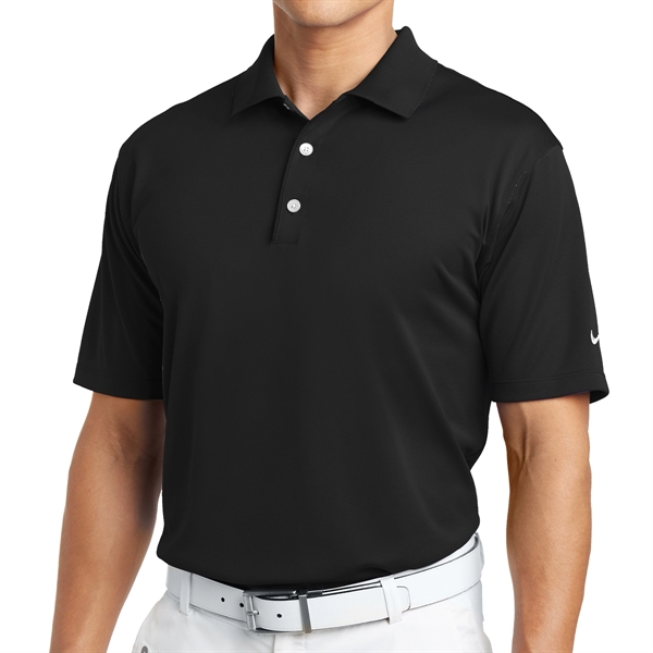 Nike Dri-FIT Polo Shirt - Nike Dri-FIT Polo Shirt - Image 2 of 24