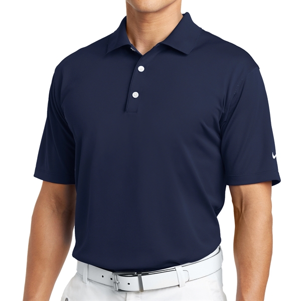Nike Dri-FIT Polo Shirt - Nike Dri-FIT Polo Shirt - Image 3 of 24
