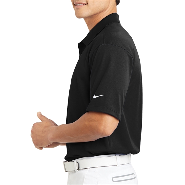 Nike Dri-FIT Polo Shirt - Nike Dri-FIT Polo Shirt - Image 7 of 24
