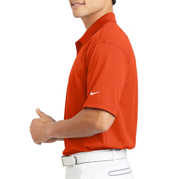 Nike Dri-FIT Polo Shirt - Nike Dri-FIT Polo Shirt - Image 10 of 24