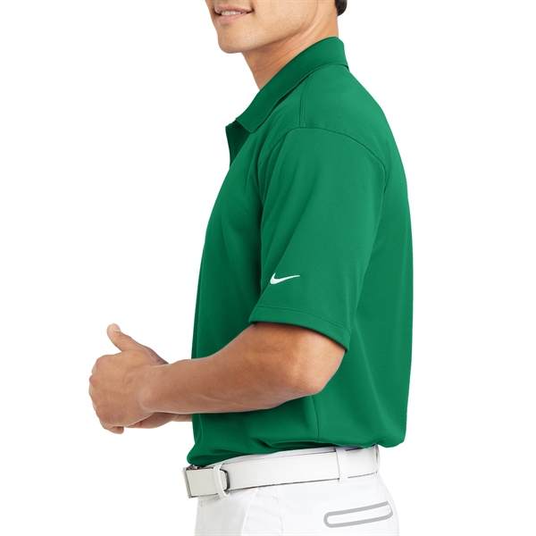 Nike Dri-FIT Polo Shirt - Nike Dri-FIT Polo Shirt - Image 11 of 24