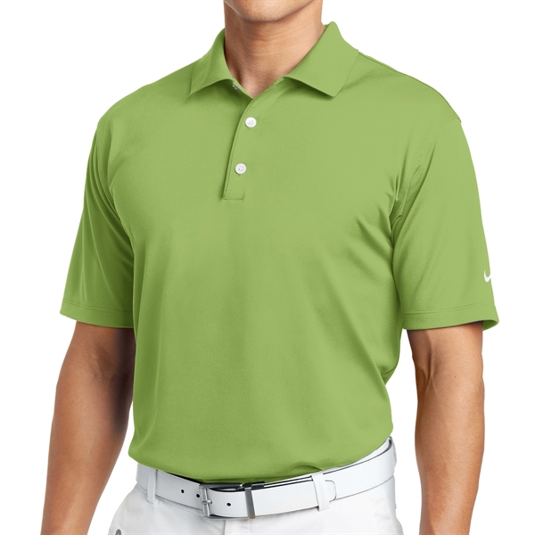 Nike Dri-FIT Polo Shirt - Nike Dri-FIT Polo Shirt - Image 12 of 24