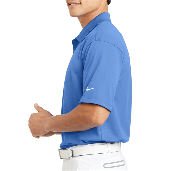 Nike Dri-FIT Polo Shirt - Nike Dri-FIT Polo Shirt - Image 13 of 24