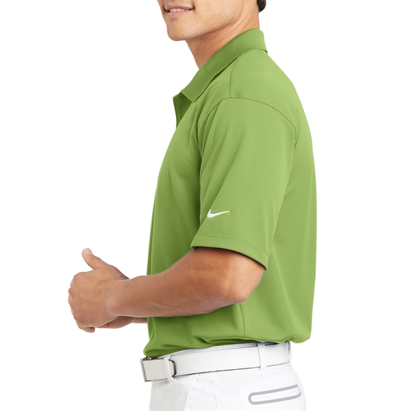 Nike Dri-FIT Polo Shirt - Nike Dri-FIT Polo Shirt - Image 14 of 24
