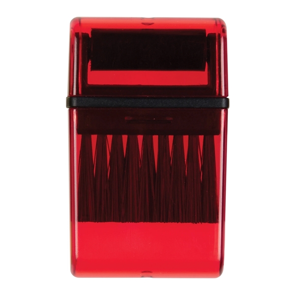 2-in-1 Keyboard and Screen Cleaner - 2-in-1 Keyboard and Screen Cleaner - Image 5 of 5