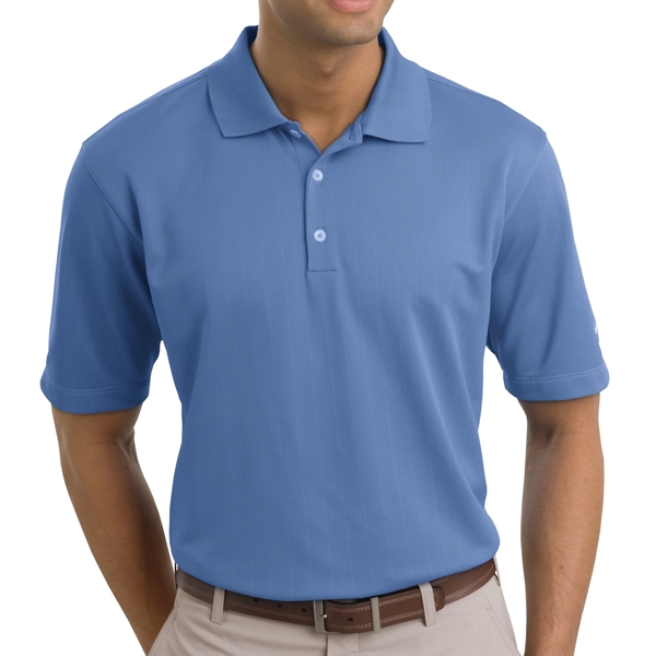 Sleek Dri-FIT Polo Shirt - Sleek Dri-FIT Polo Shirt - Image 2 of 6