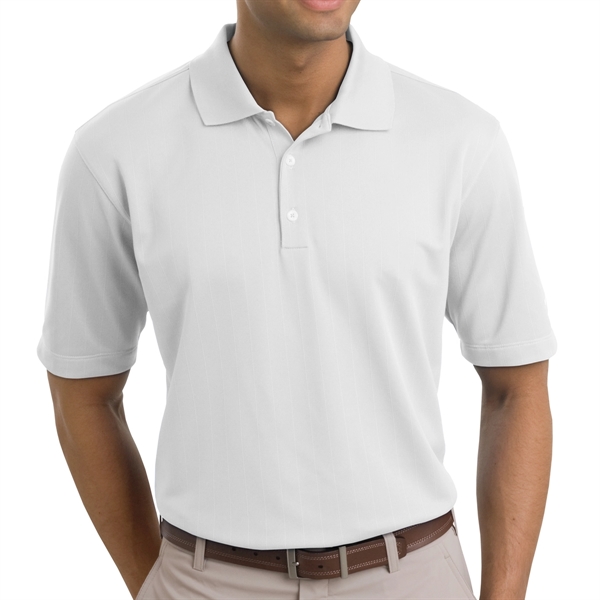 Sleek Dri-FIT Polo Shirt - Sleek Dri-FIT Polo Shirt - Image 5 of 6