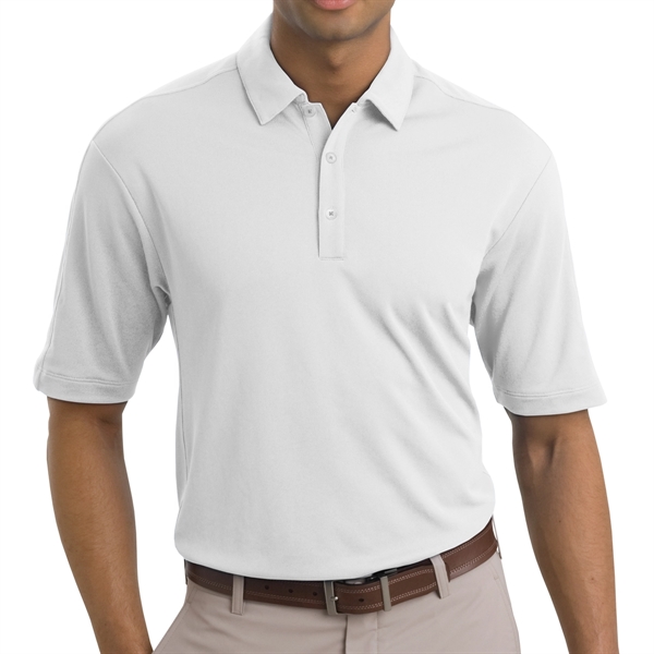 Classy Dri-FIT Polo Shirt - Classy Dri-FIT Polo Shirt - Image 1 of 7