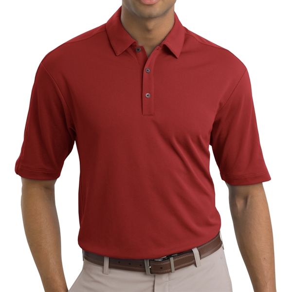 Classy Dri-FIT Polo Shirt - Classy Dri-FIT Polo Shirt - Image 2 of 7