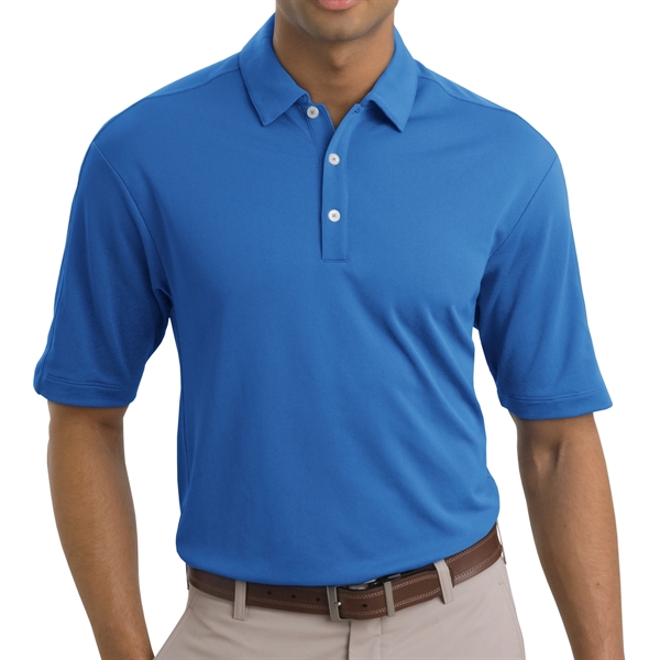 Classy Dri-FIT Polo Shirt - Classy Dri-FIT Polo Shirt - Image 3 of 7