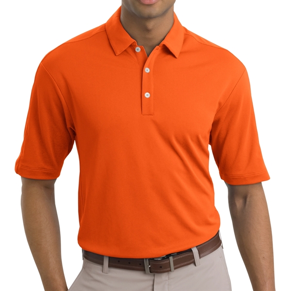 Classy Dri-FIT Polo Shirt - Classy Dri-FIT Polo Shirt - Image 4 of 7