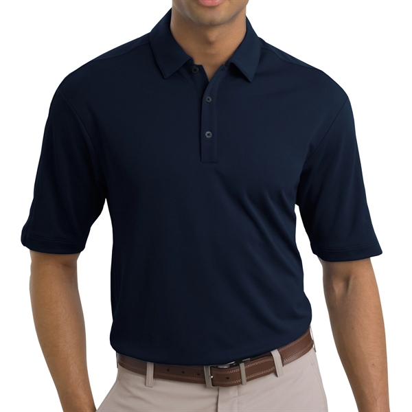 Classy Dri-FIT Polo Shirt - Classy Dri-FIT Polo Shirt - Image 5 of 7