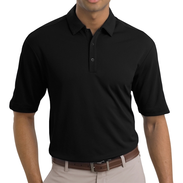 Classy Dri-FIT Polo Shirt - Classy Dri-FIT Polo Shirt - Image 6 of 7