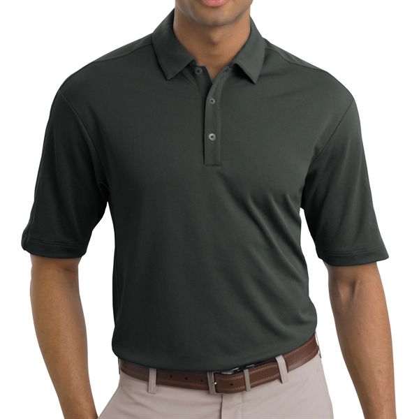 Classy Dri-FIT Polo Shirt - Classy Dri-FIT Polo Shirt - Image 7 of 7