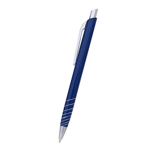 Camden Aluminum Pen - Camden Aluminum Pen - Image 9 of 14