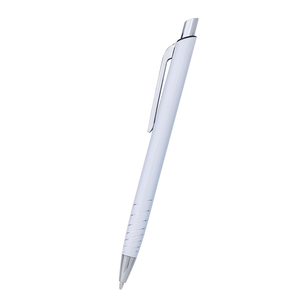 Camden Aluminum Pen - Camden Aluminum Pen - Image 12 of 14