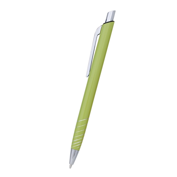 Camden Aluminum Pen - Camden Aluminum Pen - Image 14 of 14