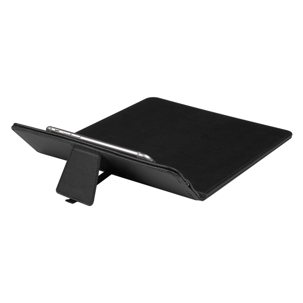 Wireless Charging Platform - Wireless Charging Platform - Image 1 of 8