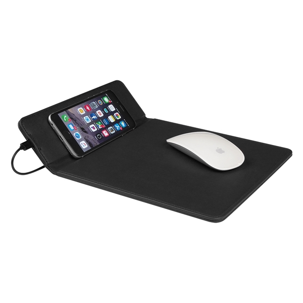 Wireless Charging Platform - Wireless Charging Platform - Image 3 of 8