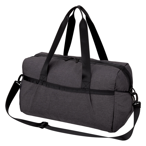 Ultimate Heavy Duty Duffel Bag - Ultimate Heavy Duty Duffel Bag - Image 1 of 3