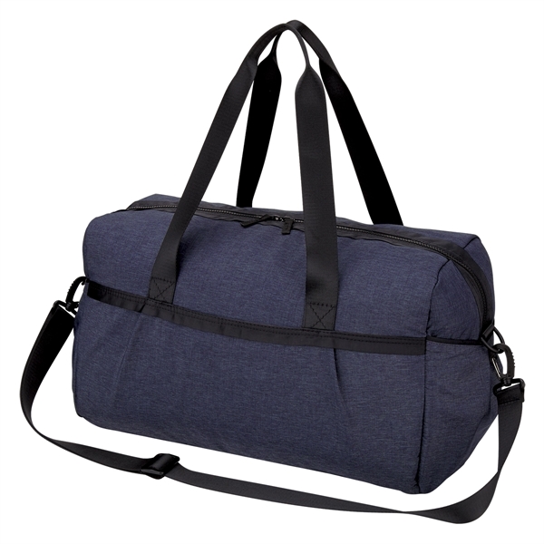 Ultimate Heavy Duty Duffel Bag - Ultimate Heavy Duty Duffel Bag - Image 2 of 3