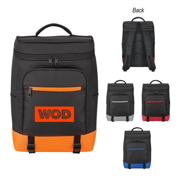 Padded Laptop Bag - Padded Laptop Bag - Image 0 of 5