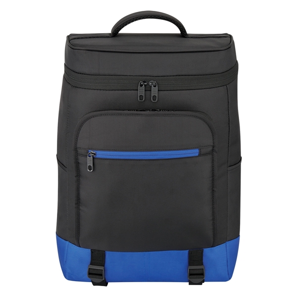 Padded Laptop Bag - Padded Laptop Bag - Image 1 of 5