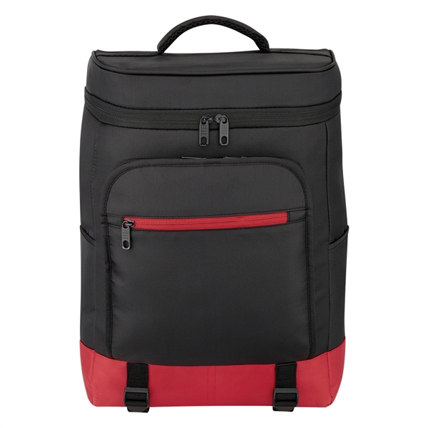 Padded Laptop Bag - Padded Laptop Bag - Image 3 of 5