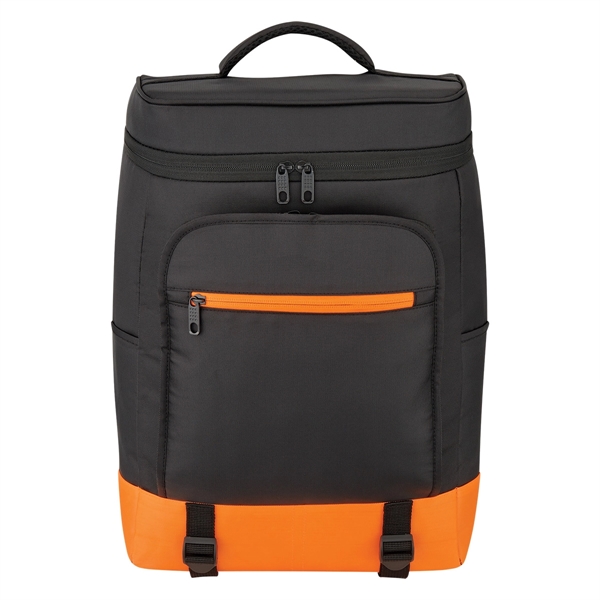 Padded Laptop Bag - Padded Laptop Bag - Image 4 of 5