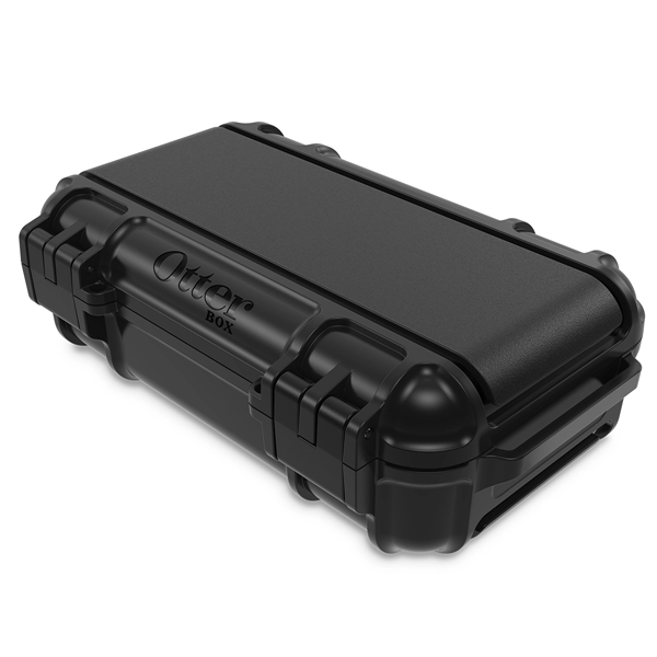 Otterbox® 3250 Series Storage Drybox - Otterbox® 3250 Series Storage Drybox - Image 1 of 4