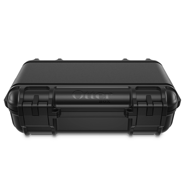 Otterbox® 3250 Series Storage Drybox - Otterbox® 3250 Series Storage Drybox - Image 2 of 4