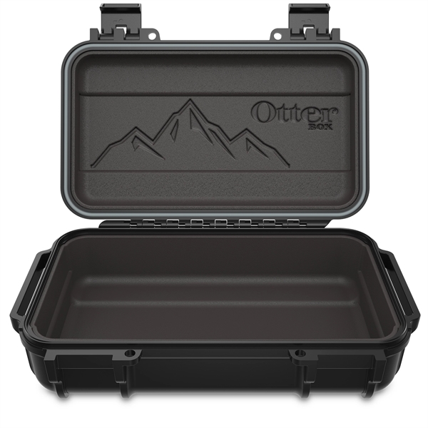 Otterbox® 3250 Series Storage Drybox - Otterbox® 3250 Series Storage Drybox - Image 4 of 4