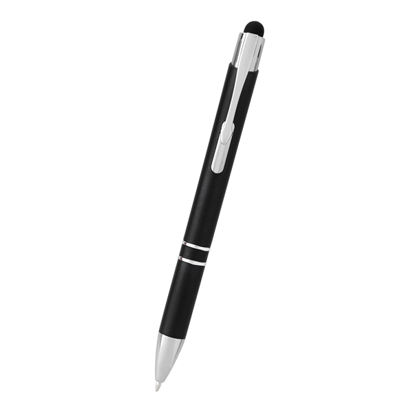 Light Up Stylus Pen - Light Up Stylus Pen - Image 4 of 9