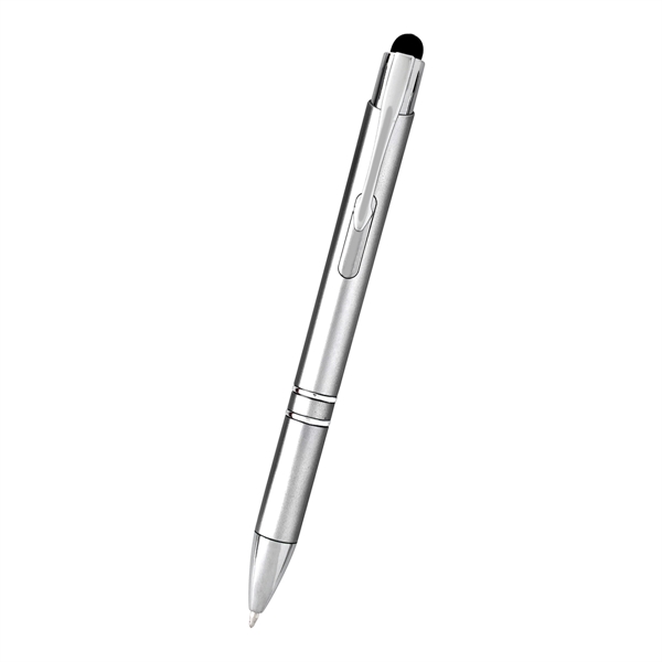 Light Up Stylus Pen - Light Up Stylus Pen - Image 8 of 9