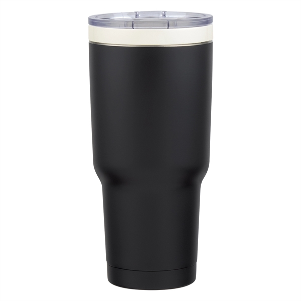 Ceramisteel-Made Everyday Tumbler - Ceramisteel-Made Everyday Tumbler - Image 1 of 4