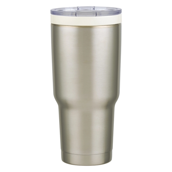 Ceramisteel-Made Everyday Tumbler - Ceramisteel-Made Everyday Tumbler - Image 2 of 4