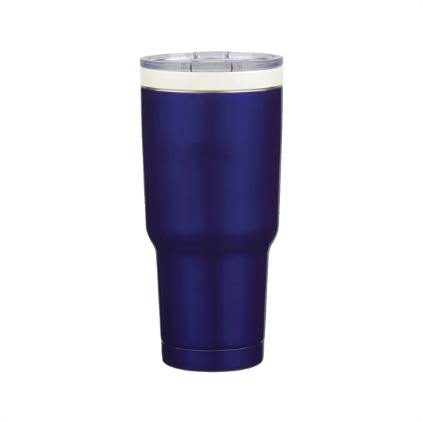 Ceramisteel-Made Everyday Tumbler - Ceramisteel-Made Everyday Tumbler - Image 4 of 4